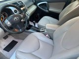 Used 2008 Toyota RAV4 Limited image 5