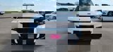 New 2025 Jeep Grand Cherokee L Limited image 3