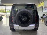 Used 2024 Land Rover Defender 110 S image 5