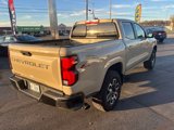 Used 2024 Chevrolet Colorado Z71 w/ Safety Package image 4