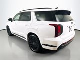 New 2025 Hyundai Palisade Calligraphy image 5