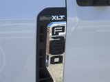 New 2025 Ford F250 XLT image 6