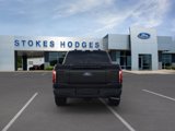 New 2025 Ford F150 Platinum image 5