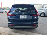 New 2026 Honda CR-V Sport-L image 5