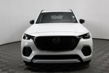 Used 2025 MAZDA CX-70 3.3 Turbo S w/ Premium Package image 2