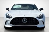 New 2025 Mercedes-Benz AMG GT 63 image 5