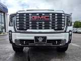 Used 2024 GMC Sierra 2500 Denali w/ Denali Reserve Package image 4