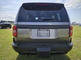 Used 2025 Toyota Land Cruiser 1958 image 6