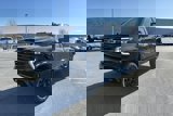 New 2025 Chevrolet Silverado 2500 High Country w/ Midnight Edition image 3