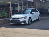 Used 2020 Toyota Corolla SE image 6
