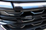 New 2025 Volkswagen Atlas SEL Premium R-Line image 2