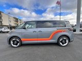 New 2025 Volkswagen ID. Buzz Pro S image 4