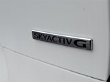 New 2025 MAZDA CX-30 AWD 2.5 S w/ Preferred Package image 5
