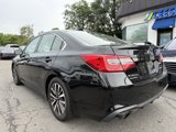 Used 2019 Subaru Legacy 2.5i Premium image 6