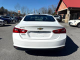 Used 2023 Chevrolet Malibu LS image 6