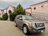 Used 2011 Ford Expedition Limited image 4