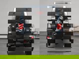 New 2025 Jeep Wrangler Unlimited Rubicon image 6