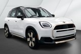 New 2025 MINI Cooper Countryman S image 2