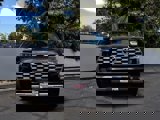 New 2025 Toyota Sequoia Capstone image 2