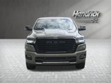 New 2026 RAM 1500 Laramie image 5