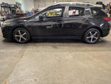 Used 2019 Subaru Impreza 2.0i Premium image 2