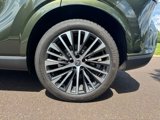 Used 2024 Lexus RX 350 Premium Plus image 5