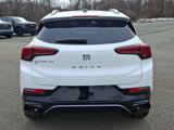 New 2025 Buick Encore GX Sport Touring w/ Comfort Package image 5
