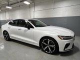 Certified 2024 Volvo S60 B5 Plus image 4