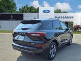 Certified 2023 Ford Escape ST-Line w/ Tech Pack #1 image 4