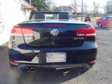 Used 2013 Volkswagen Eos Komfort image 5