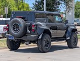 New 2025 Ford Bronco Raptor image 5
