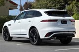New 2026 Jaguar F-PACE R-Dynamic S image 3