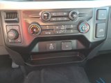 New 2026 Ford F350 4x4 SuperCab Super Duty image 6