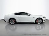 Used 2024 Ford Mustang GT Premium image 4