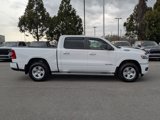 New 2025 RAM 1500 Big Horn image 4