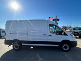 New 2025 Ford Transit 250 148 Medium Roof image 4