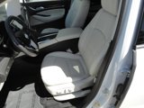 Used 2024 Buick Enclave Essence image 4