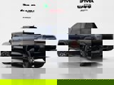 New 2026 GMC Sierra EV Elevation image 3