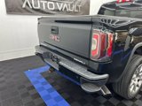 Used 2018 GMC Sierra 1500 Denali image 4
