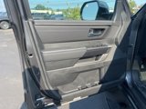 New 2025 Toyota Tundra Platinum image 6