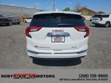 Used 2024 GMC Terrain Denali image 6