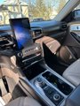 Used 2020 Ford Explorer Platinum w/ Premium Technology Package image 6