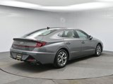 Used 2022 Hyundai Sonata SEL image 5