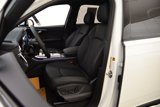 New 2025 Audi Q7 3.0T Premium Plus image 4