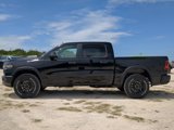 New 2026 RAM 1500 Rebel image 5