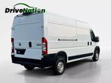Used 2025 RAM ProMaster 2500 w/ Convenience Group image 5