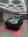 Used 2017 Toyota RAV4 XLE image 2