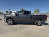 New 2025 RAM 2500 Big Horn image 2