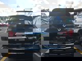 Used 2019 INFINITI QX60 Luxe image 6