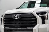 Used 2024 Toyota Tundra SR5 w/ SX Package image 2